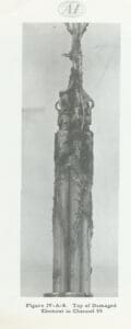 sre document archive Gallery Image