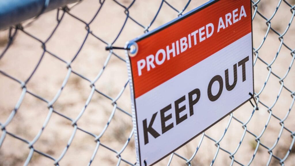 Legal brief alleges longterm toxicity at Santa Susana field lab