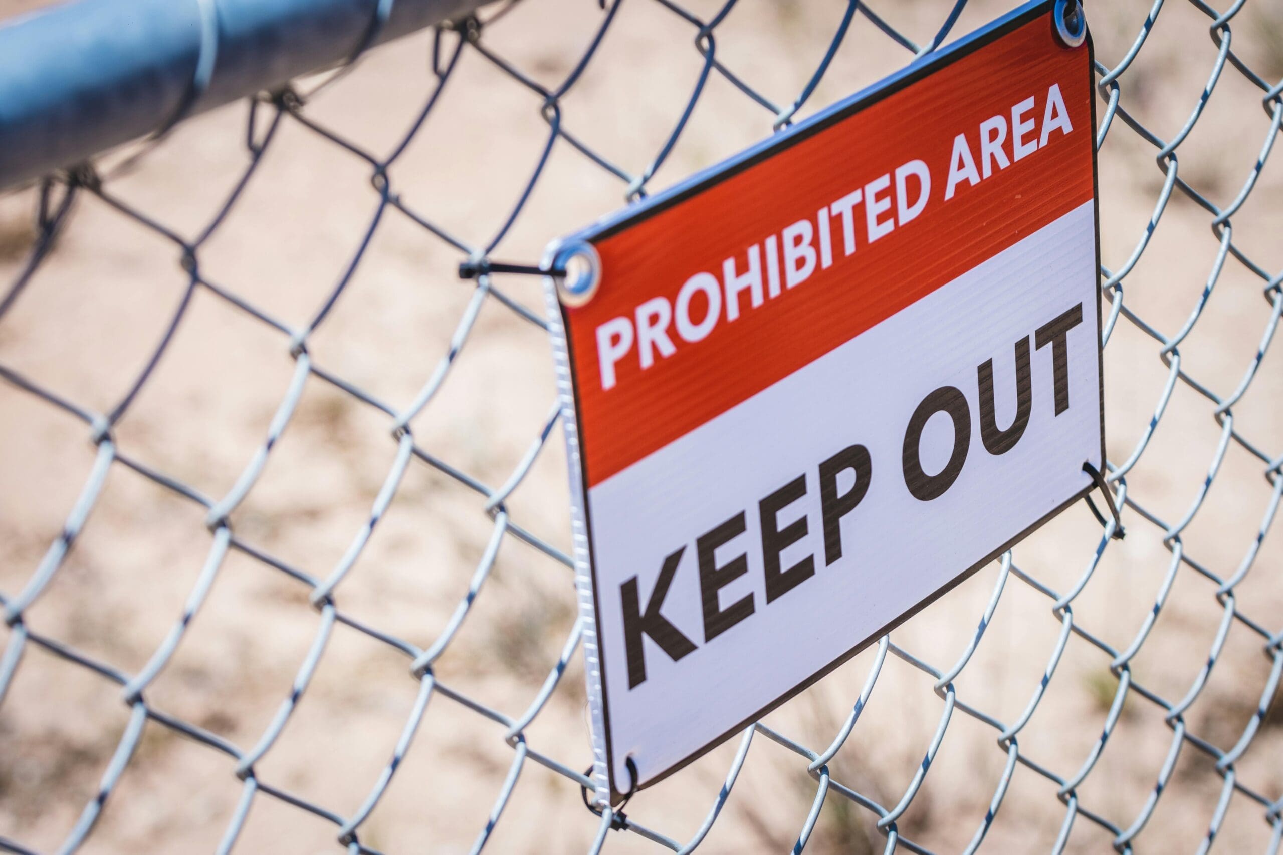 Legal brief alleges longterm toxicity at Santa Susana field lab