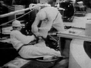 sre document archive Gallery Image
