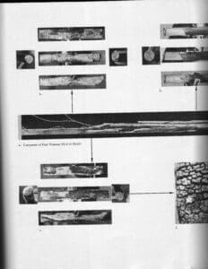 sre-document-archive-14