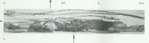 sre document archive Gallery Image