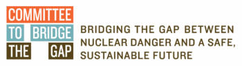 CBG Logo