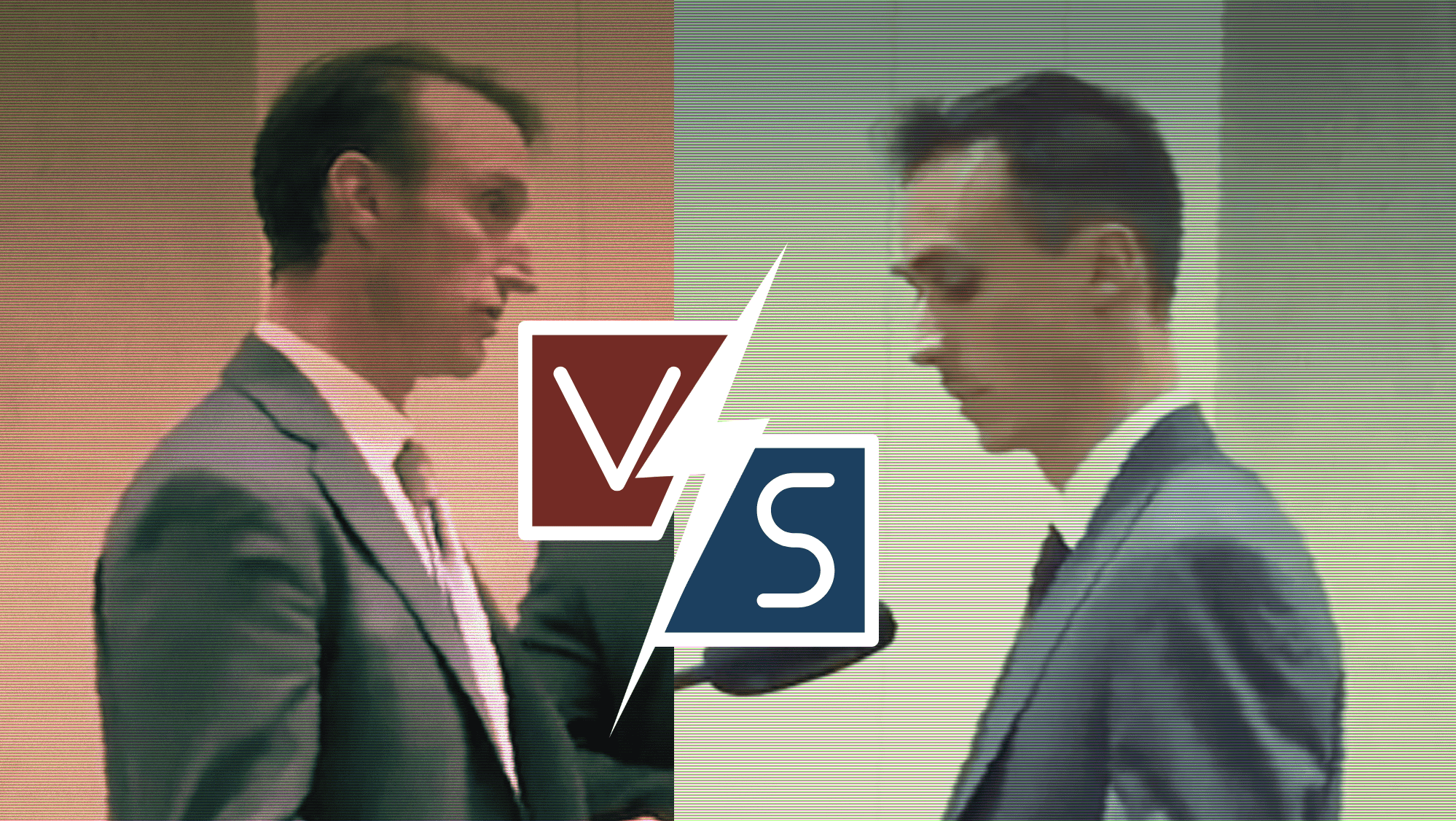 Oppenheimervshaakon